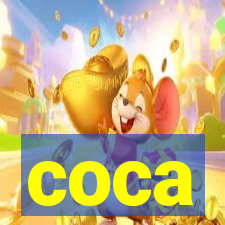 coca-cola com melancia faz mal